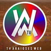 TV ARAIOSES WEB