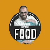 Dr Food Worldwide