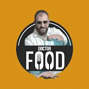 Dr Food Worldwide