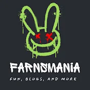 FarnsMania