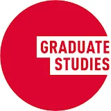 SFU Graduate Studies