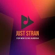 just stran