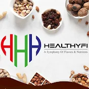 Healthyfi