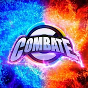 Combate Ecuador en vivo