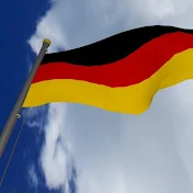 Higher Study in Germany