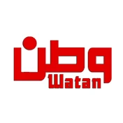 Watan TV Official تلویزیون وطن
