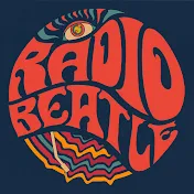 Radio-Beatle