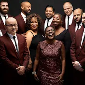 Sharon Jones & The Dap-Kings - Topic