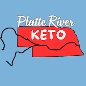 Platte River Keto