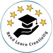 Read Learn Creativity (RLC)