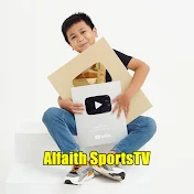 Alfaith SportsTV