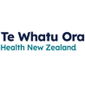 Te Whatu Ora - Te Tai Tokerau