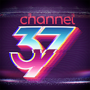 Channel 37