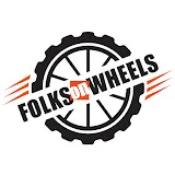 Folks On Wheels