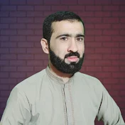 Shaheen Qts