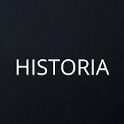 HISTORIA