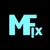 mFix