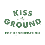 Kiss The Ground