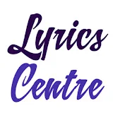 Lyrics Centre