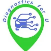 DiagnosticsForU