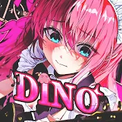 Dino thích tóm tắt