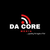 Da Core Media