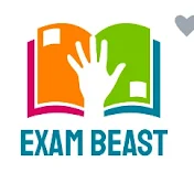 EXAM BEAST