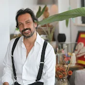 Ömer Öztürk