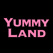 야미랜드 YummyLand