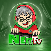 Neit TV