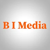 B I Media