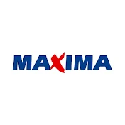 Maxima LT