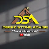 DEEPZ STONE ADVISE