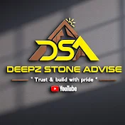 DEEPZ STONE ADVISE