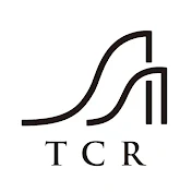 TCR수제화