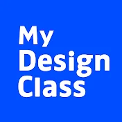 My Design Class