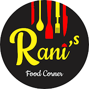 Rani's Food Corner