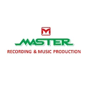 Master Music Production