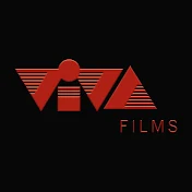 VIVA Films
