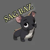 SAG BAZ