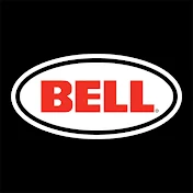 Bell Helmets