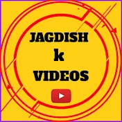 Jagdish k videos