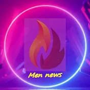 Men news