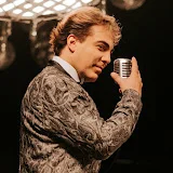 Cristian Castro - Topic