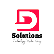 Digital Solutions