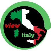 view italy