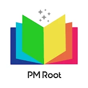 PM Root