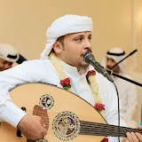 محمد علوي شملان