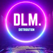DLM DISTRIBUTION