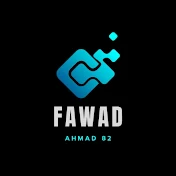 FAWAD AHMAD 82